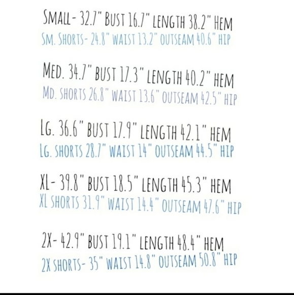 Chic Off White Satin Spotted 2 Pc Short Set PJs - Picture 4 of 4